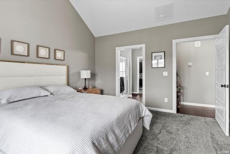 13426 Martingale Cove Grabill IN 46741