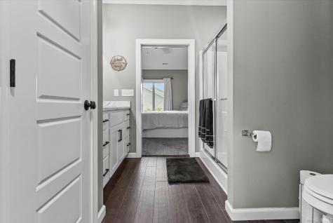 13426 Martingale Cove Grabill IN 46741