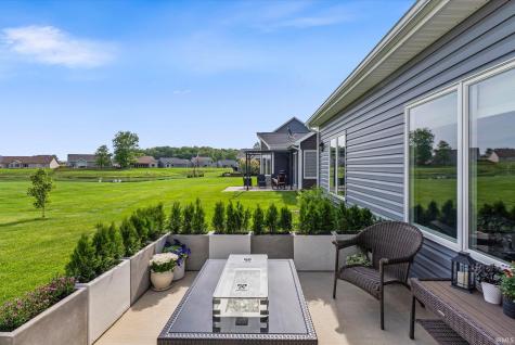 13426 Martingale Cove Grabill IN 46741