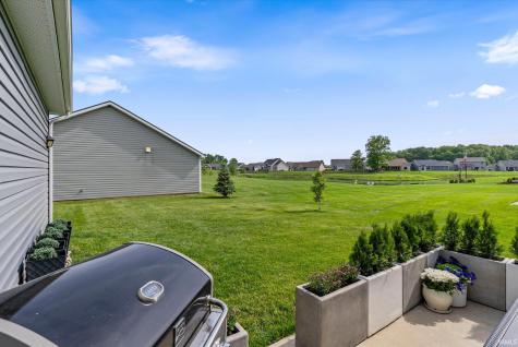 13426 Martingale Cove Grabill IN 46741