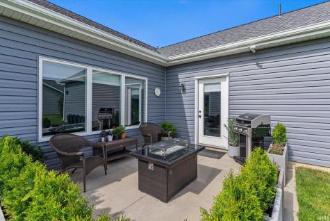 13426 Martingale Cove Grabill IN 46741