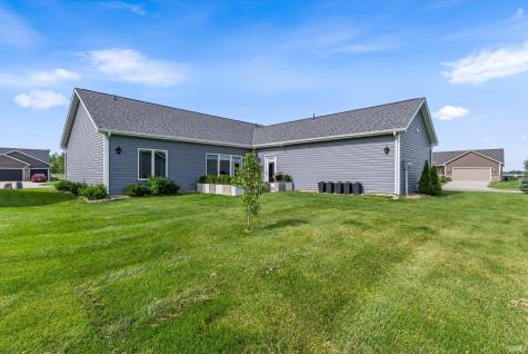 13426 Martingale Cove Grabill IN 46741