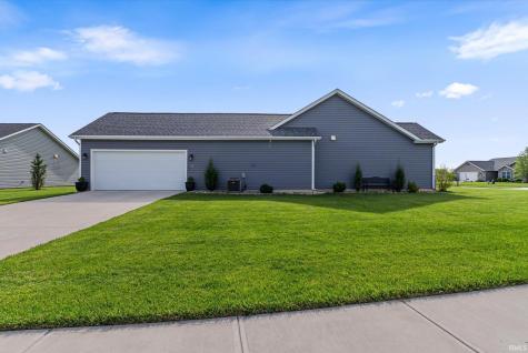 13426 Martingale Cove Grabill IN 46741