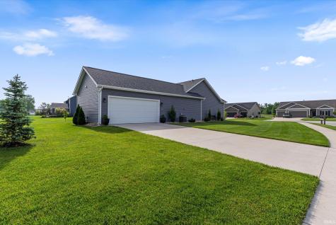 13426 Martingale Cove Grabill IN 46741