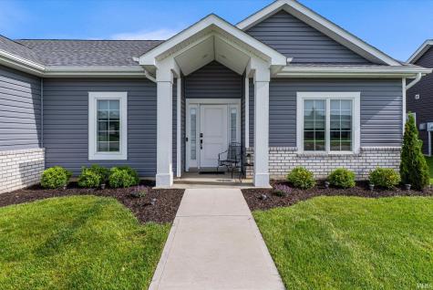13426 Martingale Cove Grabill IN 46741