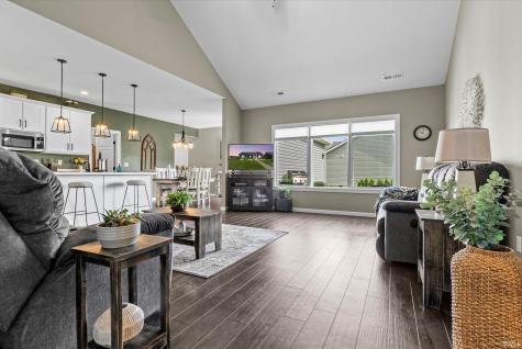 13426 Martingale Cove Grabill IN 46741