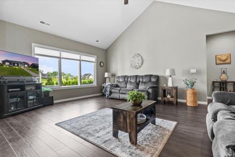 13426 Martingale Cove Grabill IN 46741