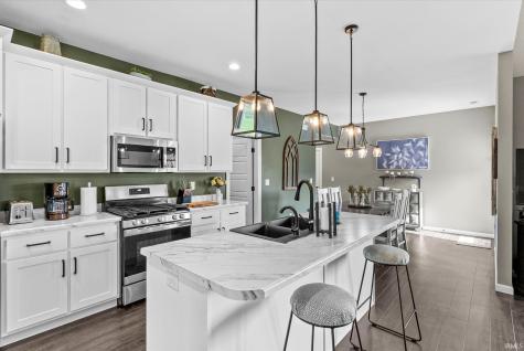 13426 Martingale Cove Grabill IN 46741