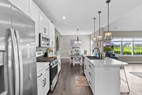 13426 Martingale Cove Grabill IN 46741