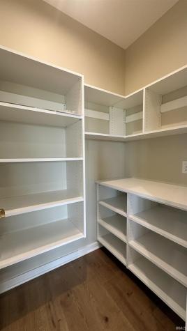 2245 Bandit Cove Winona Lake IN 46590