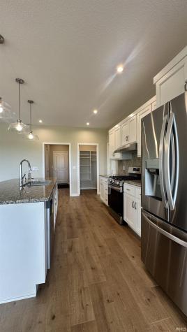 2245 Bandit Cove Winona Lake IN 46590