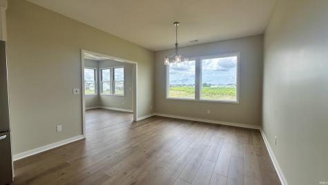 2245 Bandit Cove Winona Lake IN 46590