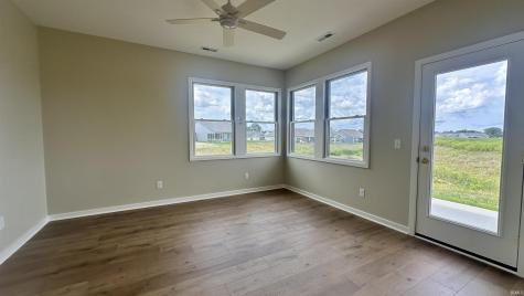 2245 Bandit Cove Winona Lake IN 46590