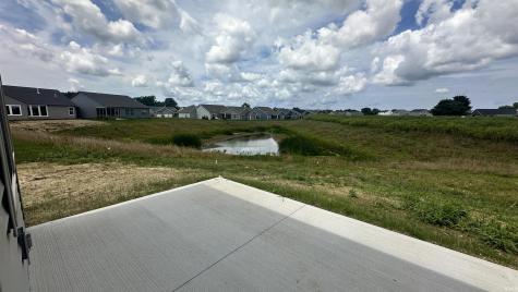 2245 Bandit Cove Winona Lake IN 46590