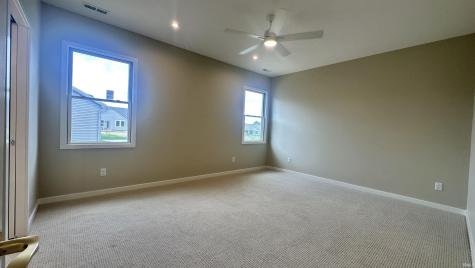2245 Bandit Cove Winona Lake IN 46590