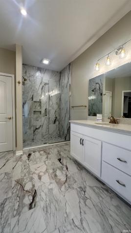 2245 Bandit Cove Winona Lake IN 46590