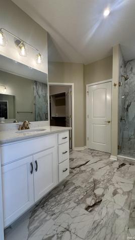 2245 Bandit Cove Winona Lake IN 46590