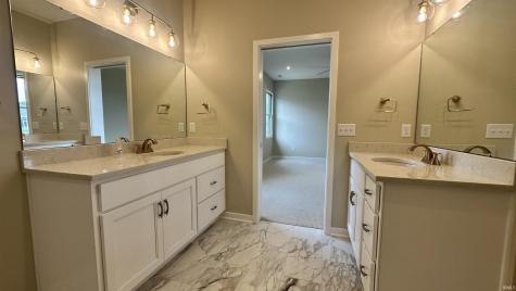 2245 Bandit Cove Winona Lake IN 46590