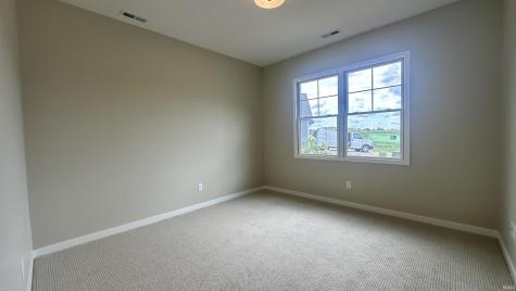 2245 Bandit Cove Winona Lake IN 46590