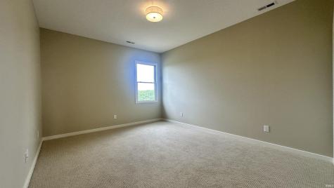 2245 Bandit Cove Winona Lake IN 46590