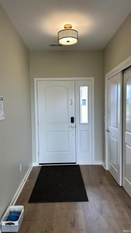 2245 Bandit Cove Winona Lake IN 46590