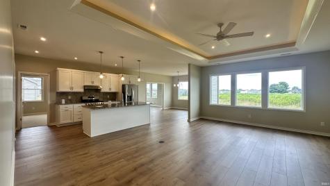 2245 Bandit Cove Winona Lake IN 46590