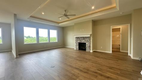 2245 Bandit Cove Winona Lake IN 46590