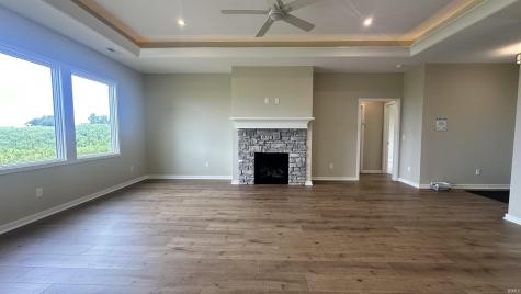 2245 Bandit Cove Winona Lake IN 46590