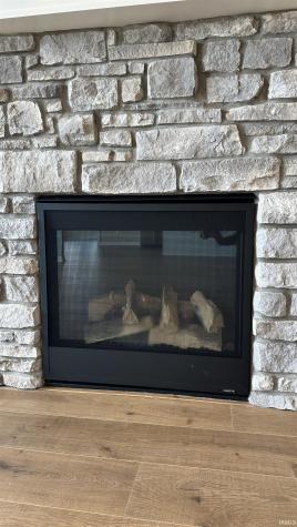 2245 Bandit Cove Winona Lake IN 46590