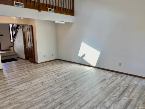 7023 Thamesford Drive Fort Wayne IN 46835