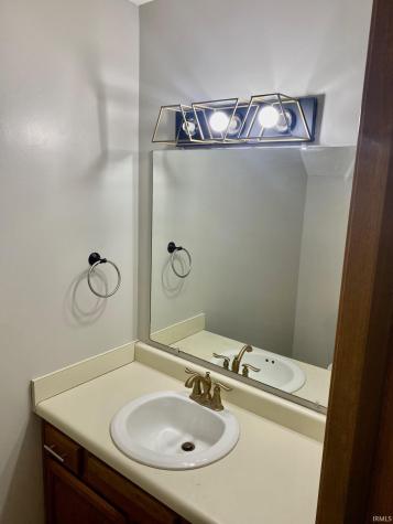 7023 Thamesford Drive Fort Wayne IN 46835