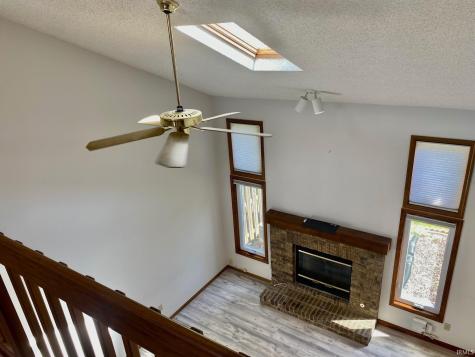7023 Thamesford Drive Fort Wayne IN 46835