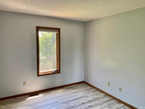 7023 Thamesford Drive Fort Wayne IN 46835
