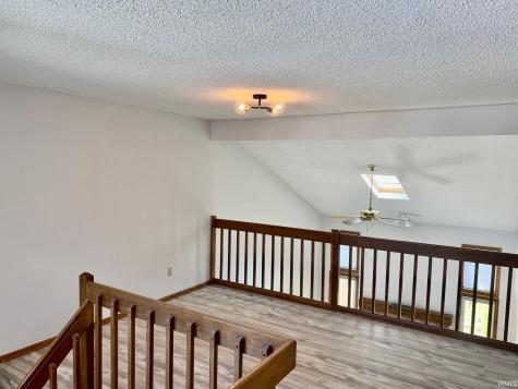 7023 Thamesford Drive Fort Wayne IN 46835