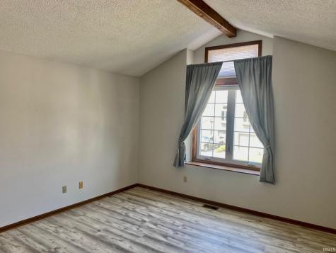 7023 Thamesford Drive Fort Wayne IN 46835