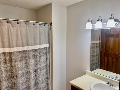 7023 Thamesford Drive Fort Wayne IN 46835