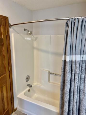 7023 Thamesford Drive Fort Wayne IN 46835