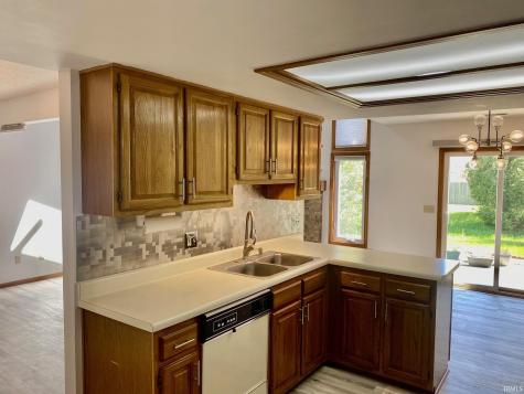 7023 Thamesford Drive Fort Wayne IN 46835