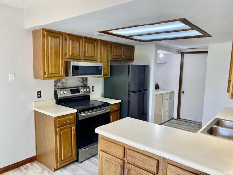 7023 Thamesford Drive Fort Wayne IN 46835