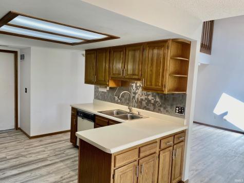 7023 Thamesford Drive Fort Wayne IN 46835