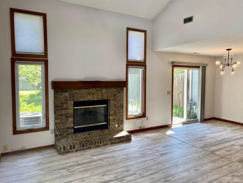 7023 Thamesford Drive Fort Wayne IN 46835