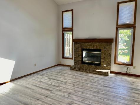 7023 Thamesford Drive Fort Wayne IN 46835