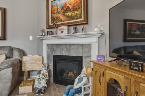 1909 S Patriot Drive Yorktown IN 47396