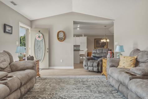 1909 S Patriot Drive Yorktown IN 47396
