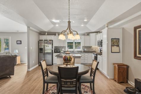 1909 S Patriot Drive Yorktown IN 47396