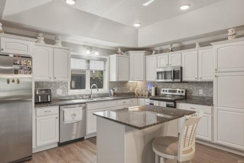 1909 S Patriot Drive Yorktown IN 47396