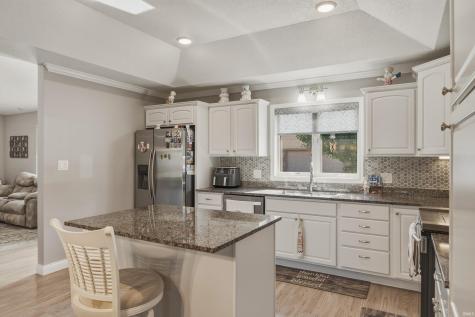 1909 S Patriot Drive Yorktown IN 47396