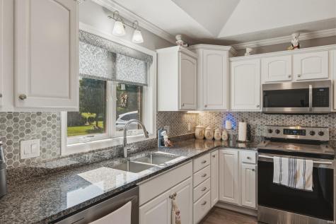 1909 S Patriot Drive Yorktown IN 47396