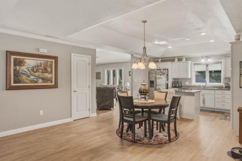 1909 S Patriot Drive Yorktown IN 47396