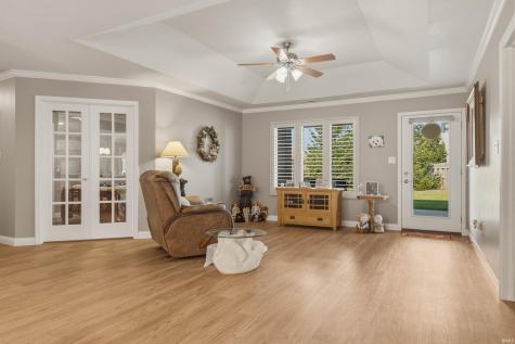 1909 S Patriot Drive Yorktown IN 47396
